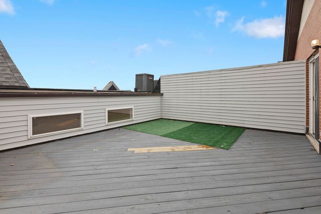 4800 S Saint Lawrence Avenue 3N, Chicago, IL 60615