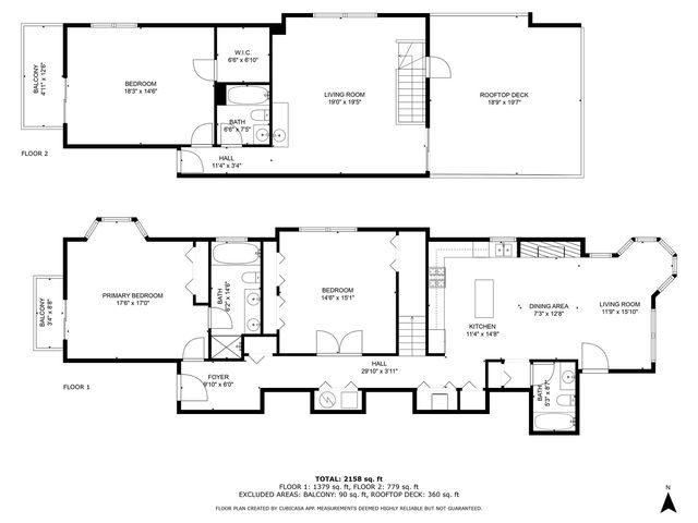 4800 S Saint Lawrence Avenue 3N, Chicago, IL 60615