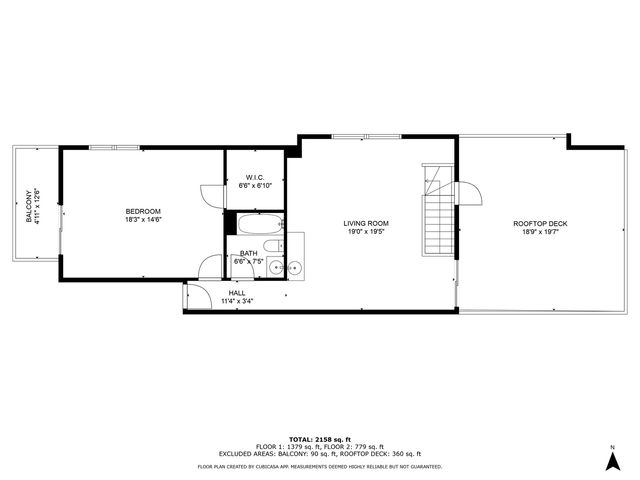 4800 S Saint Lawrence Avenue 3N, Chicago, IL 60615