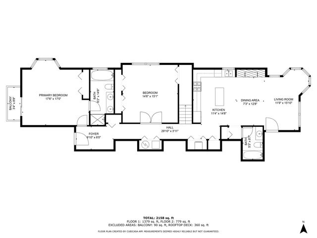 4800 S Saint Lawrence Avenue 3N, Chicago, IL 60615