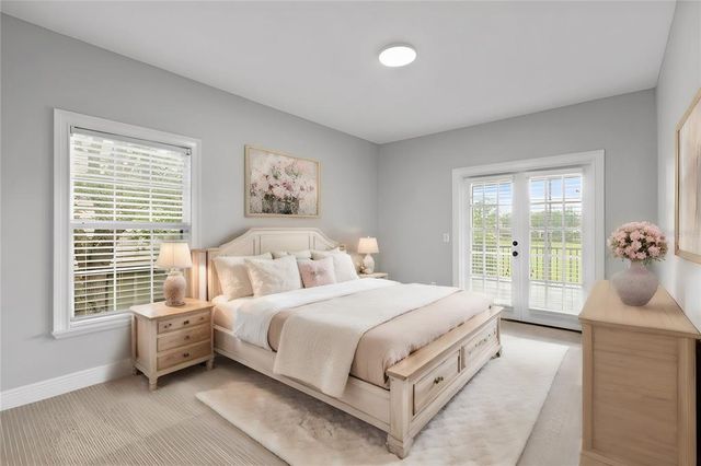 6036 GREATWATER DR, Windermere, FL 34786