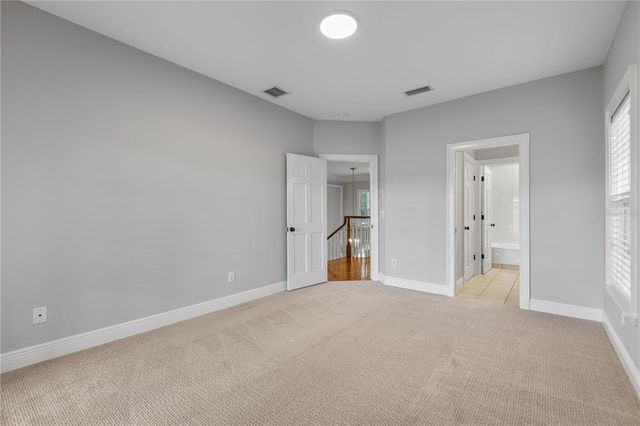 6036 GREATWATER DR, Windermere, FL 34786