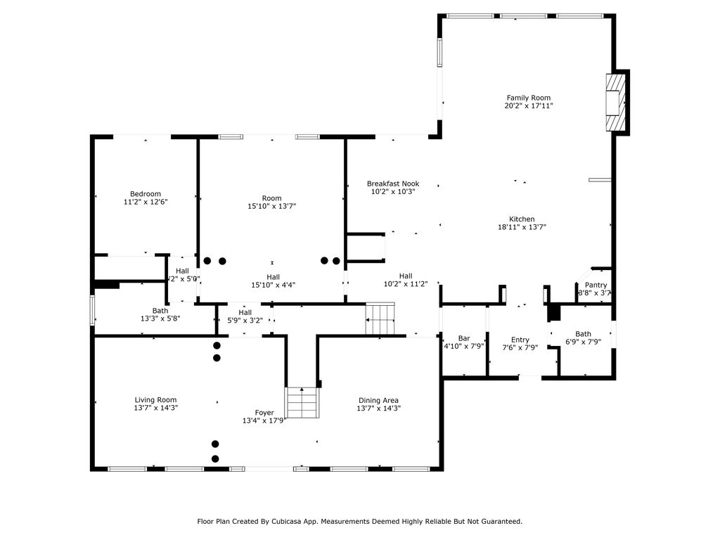 6036 GREATWATER DR, Windermere, FL 34786