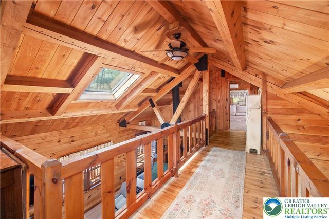 60 Gallaher Drive, Towamensing Twp, PA 18235