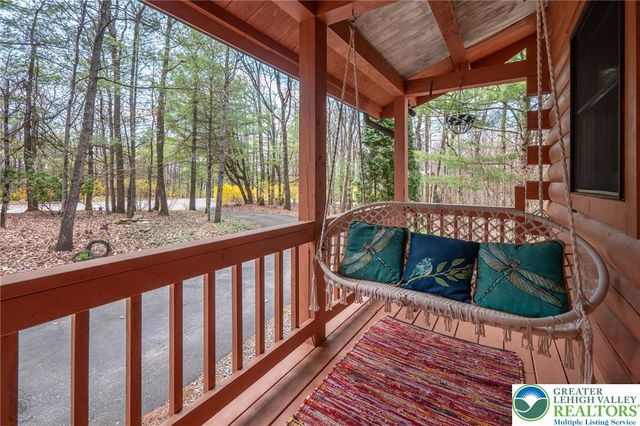 60 Gallaher Drive, Towamensing Twp, PA 18235