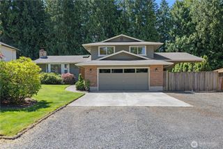 802 105th Place SE, Everett, WA 98208