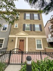 1414 Montgomery Street, Tustin, CA 92782