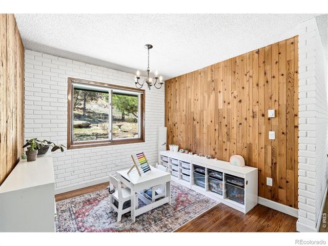 5 Mohawk Road, Lyons, CO 80540