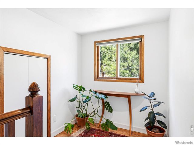 5 Mohawk Road, Lyons, CO 80540