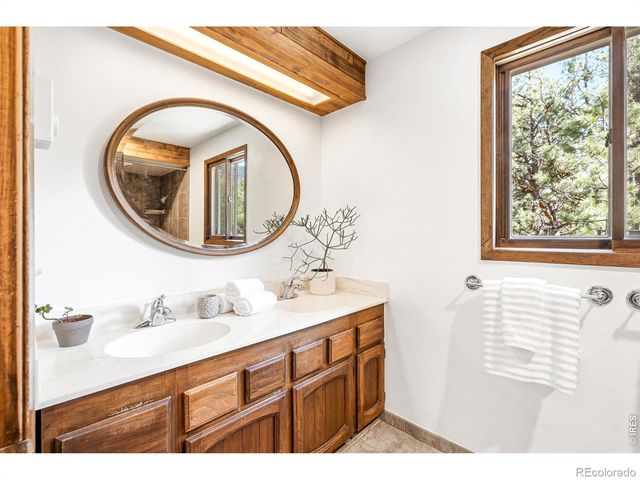 5 Mohawk Road, Lyons, CO 80540