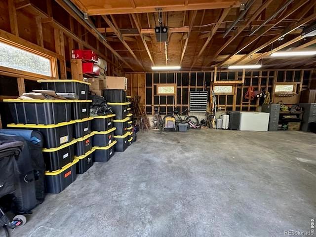 5 Mohawk Road, Lyons, CO 80540