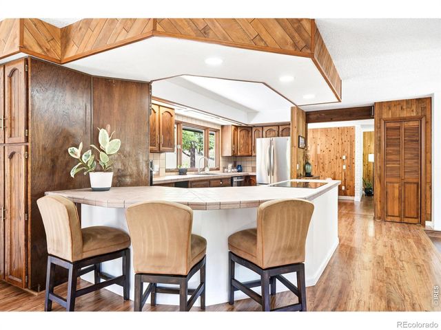 5 Mohawk Road, Lyons, CO 80540