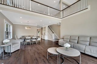 51/U:37 Cape Club Drive, Sharon, MA 02067
