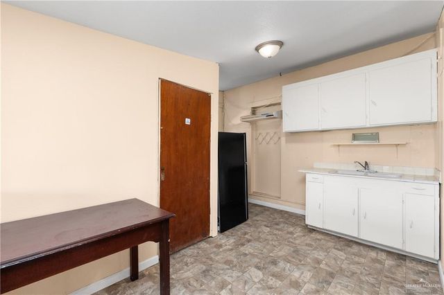 1600 Oblate Avenue, Mission, TX 78572