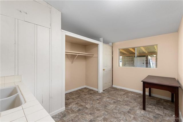 1600 Oblate Avenue, Mission, TX 78572