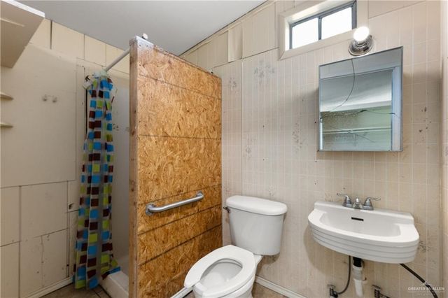 1600 Oblate Avenue, Mission, TX 78572