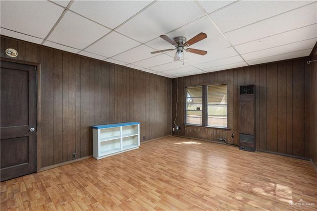 1600 Oblate Avenue, Mission, TX 78572