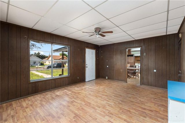 1600 Oblate Avenue, Mission, TX 78572