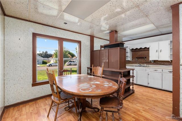 1600 Oblate Avenue, Mission, TX 78572