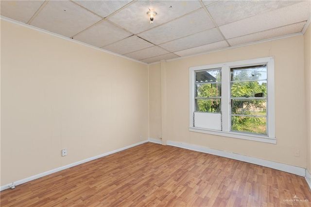 1600 Oblate Avenue, Mission, TX 78572