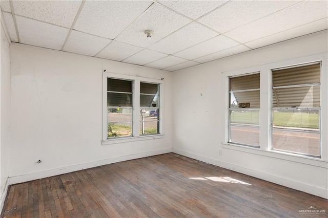 1600 Oblate Avenue, Mission, TX 78572