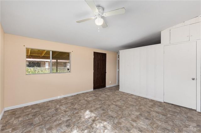 1600 Oblate Avenue, Mission, TX 78572