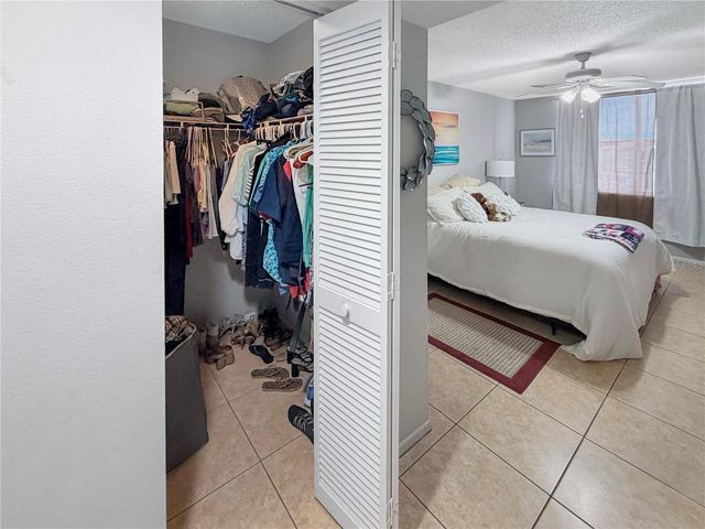 2333 FEATHER SOUND DRIVE C206, Clearwater, FL 33762