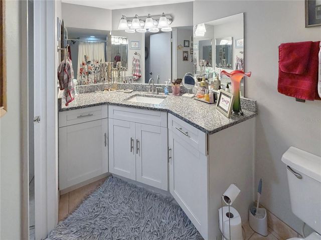 2333 FEATHER SOUND DRIVE C206, Clearwater, FL 33762