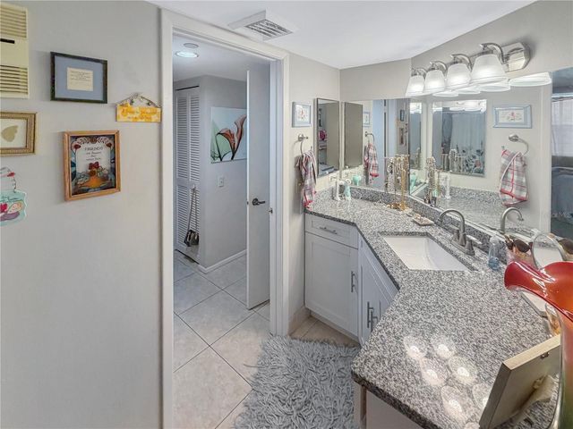 2333 FEATHER SOUND DRIVE C206, Clearwater, FL 33762