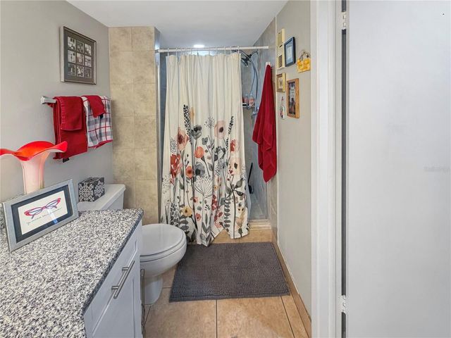 2333 FEATHER SOUND DRIVE C206, Clearwater, FL 33762