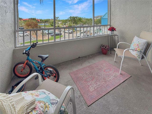 2333 FEATHER SOUND DRIVE C206, Clearwater, FL 33762