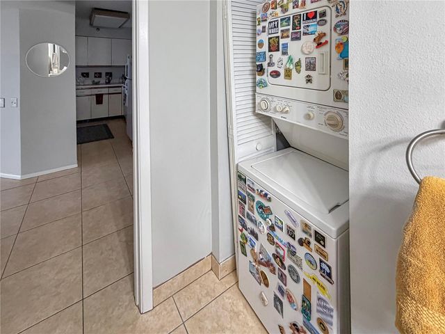 2333 FEATHER SOUND DRIVE C206, Clearwater, FL 33762