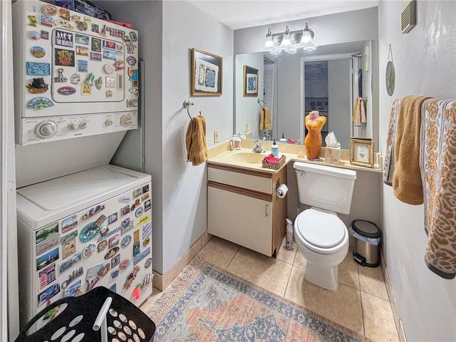 2333 FEATHER SOUND DRIVE C206, Clearwater, FL 33762