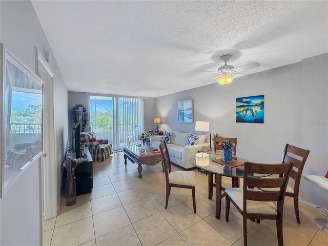 2333 FEATHER SOUND DRIVE C206, Clearwater, FL 33762