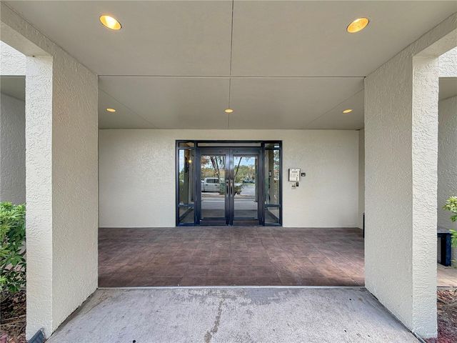 2333 FEATHER SOUND DRIVE C206, Clearwater, FL 33762