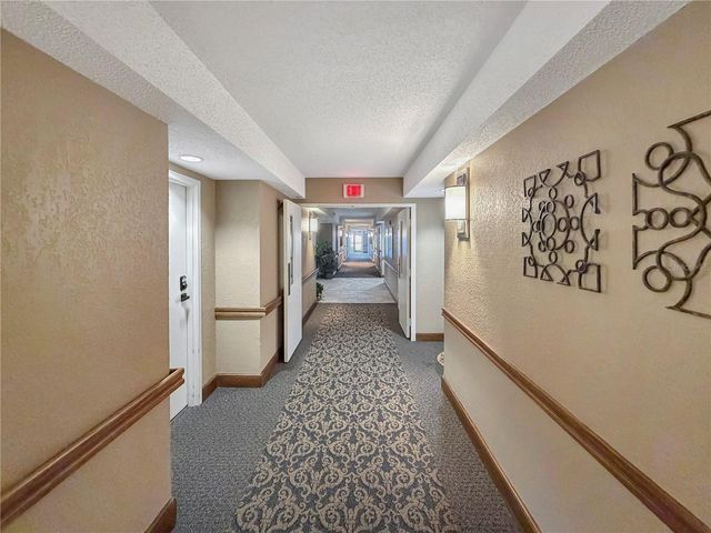 2333 FEATHER SOUND DRIVE C206, Clearwater, FL 33762