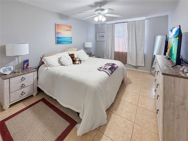 2333 FEATHER SOUND DRIVE C206, Clearwater, FL 33762