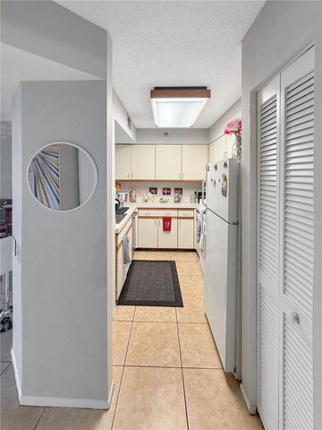 2333 FEATHER SOUND DRIVE C206, Clearwater, FL 33762