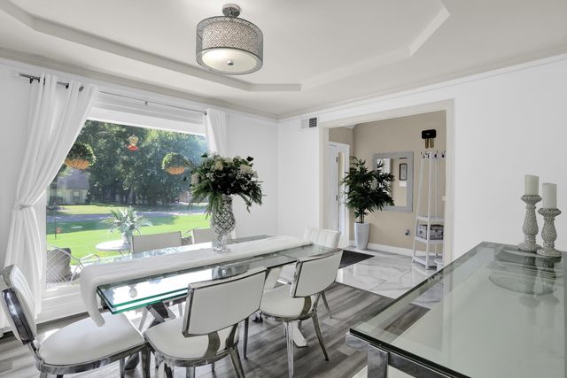 4045 BARTLETT COUNTRY RD, Bartlett, TN 38135