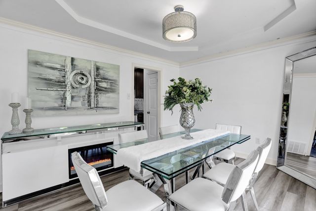 4045 BARTLETT COUNTRY RD, Bartlett, TN 38135