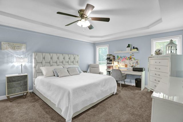 4045 BARTLETT COUNTRY RD, Bartlett, TN 38135