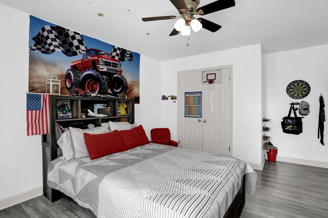 4045 BARTLETT COUNTRY RD, Bartlett, TN 38135