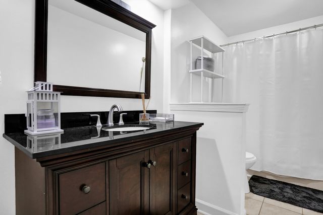 4045 BARTLETT COUNTRY RD, Bartlett, TN 38135