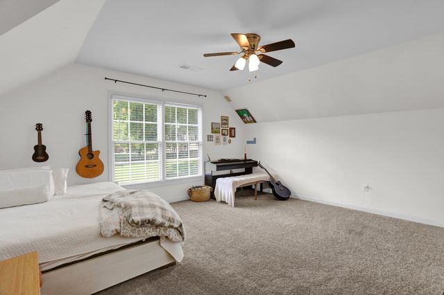 4045 BARTLETT COUNTRY RD, Bartlett, TN 38135