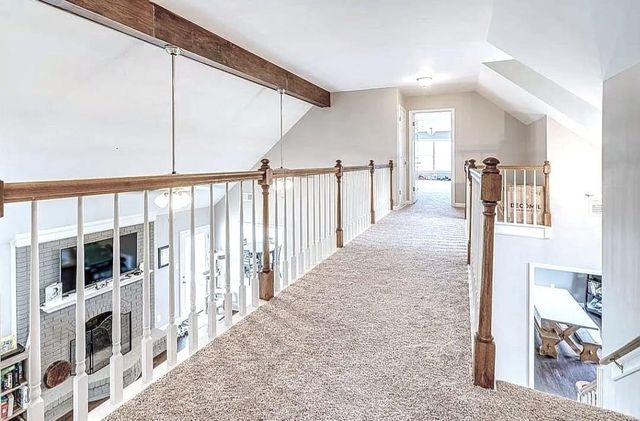 4045 BARTLETT COUNTRY RD, Bartlett, TN 38135