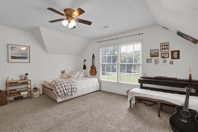 4045 BARTLETT COUNTRY RD, Bartlett, TN 38135