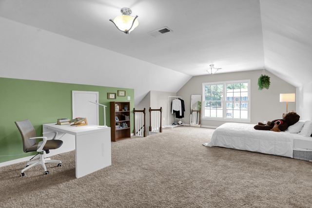 4045 BARTLETT COUNTRY RD, Bartlett, TN 38135