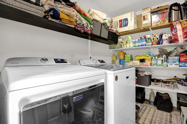 4045 BARTLETT COUNTRY RD, Bartlett, TN 38135