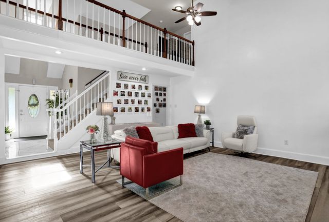 4045 BARTLETT COUNTRY RD, Bartlett, TN 38135