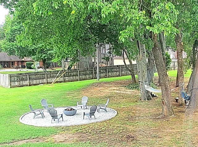 4045 BARTLETT COUNTRY RD, Bartlett, TN 38135